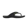 CHANCLAS DE HOMBRE RIDER CAPE XVIII AD BLACK/GREY