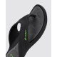 CHANCLAS DE HOMBRE RIDER CAPE XVIII AD BLACK/GREY - Querol online