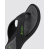 CHANCLAS DE HOMBRE RIDER CAPE XVIII AD BLACK/GREY
