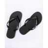 CHANCLAS DE NIñA IPANEMA CLAS BRASIL II KIDS BLACK