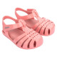 CHANCLAS DE UNISEX ZAXY CHARM BABY ROSA PALO - Querol online
