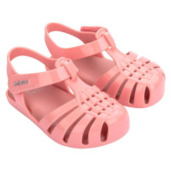 CHANCLAS DE UNISEX ZAXY CHARM BABY ROSA PALO - Querol online