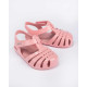 CHANCLAS DE UNISEX ZAXY CHARM BABY ROSA PALO - Querol online