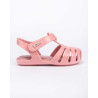 CHANCLAS DE UNISEX ZAXY CHARM BABY ROSA PALO