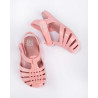 CHANCLAS DE UNISEX ZAXY CHARM BABY ROSA PALO