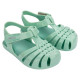 CHANCLAS DE UNISEX ZAXY CHARM BABY VERDE - Querol online