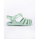 CHANCLAS DE UNISEX ZAXY CHARM BABY VERDE - Querol online