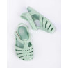 CHANCLAS DE UNISEX ZAXY CHARM BABY VERDE