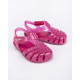 CHANCLAS DE UNISEX ZAXY CHARM BABY ROJO - Querol online