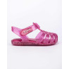 CHANCLAS DE UNISEX ZAXY CHARM BABY ROJO