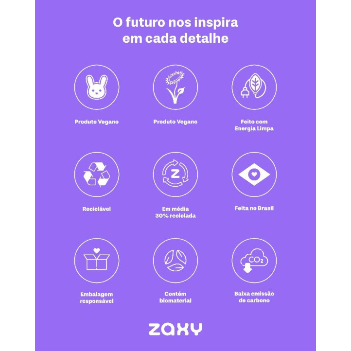 CHANCLAS DE MUJER ZAXY PARTNER NEW AD MARRON - Querol online