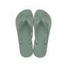 CHANCLAS DE MUJER IPANEMA ANAT COLORS FEM GREEN