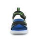 sandàlies Skechers microspec-splash blaves - Querol online