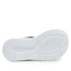 sandàlies Skechers microspec-splash blaves - Querol online