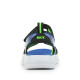 sandàlies Skechers microspec-splash blaves - Querol online