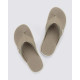 CHANCLAS DE HOMBRE IPANEMA VINTAGE AD BEIGE/BEIGE - Querol online