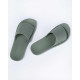 CHANCLAS DE MUJER IPANEMA ANAT CLASSIC SLIDE FEM GREEN - Querol online