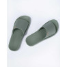 CHANCLAS DE MUJER IPANEMA ANAT CLASSIC SLIDE FEM GREEN