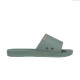 CHANCLAS DE MUJER IPANEMA ANAT CLASSIC SLIDE FEM GREEN - Querol online
