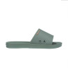CHANCLAS DE MUJER IPANEMA ANAT CLASSIC SLIDE FEM GREEN