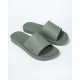 CHANCLAS DE MUJER IPANEMA ANAT CLASSIC SLIDE FEM GREEN - Querol online