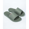 CHANCLAS DE MUJER IPANEMA ANAT CLASSIC SLIDE FEM GREEN