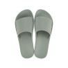 CHANCLAS DE MUJER IPANEMA ANAT CLASSIC SLIDE FEM GREEN