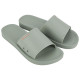 CHANCLAS DE MUJER IPANEMA ANAT CLASSIC SLIDE FEM GREEN - Querol online