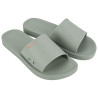 CHANCLAS DE MUJER IPANEMA ANAT CLASSIC SLIDE FEM GREEN