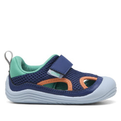 Zapatillas deporte Puma kitten summer v blue y turquoise - Querol online