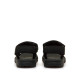 Sandàlies Mustang solana negres estil outdoor - Querol online