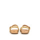 sandàlies Mustang free or amb tires frontals trenades barefoot - Querol online