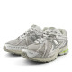 Sabatilles esportives New Balance 1906R grey matter afterglow - Querol online