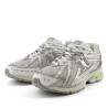 Zapatillas deportivas New Balance 1906R grey matter afterglow
