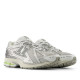 Sabatilles esportives New Balance 1906R grey matter afterglow - Querol online