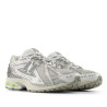 Zapatillas deportivas New Balance 1906R grey matter afterglow