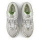 Zapatillas deportivas New Balance 1906R grey matter afterglow - Querol online