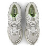 Sabatilles esportives New Balance 1906R grey matter afterglow