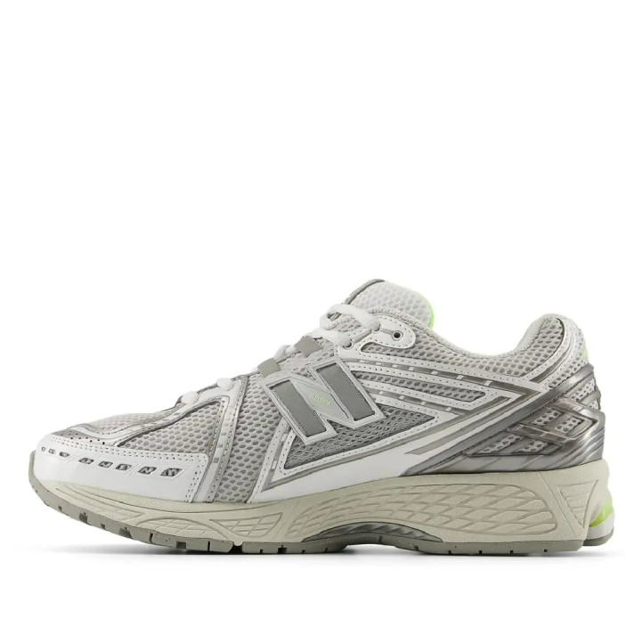 Sabatilles esportives New Balance 1906R grey matter afterglow - Querol online