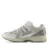 Zapatillas deportivas New Balance 1906R grey matter afterglow