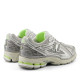 Sabatilles esportives New Balance 1906R grey matter afterglow - Querol online