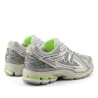 Sabatilles esportives New Balance 1906R grey matter afterglow