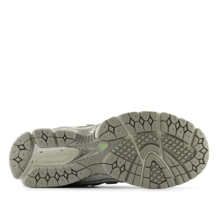 Sabatilles esportives New Balance 1906R grey matter afterglow - Querol online