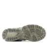 Zapatillas deportivas New Balance 1906R grey matter afterglow