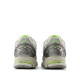 Zapatillas deportivas New Balance 1906R grey matter afterglow - Querol online