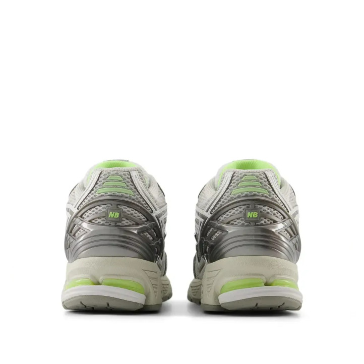 Zapatillas deportivas New Balance 1906R grey matter afterglow - Querol online