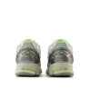 Zapatillas deportivas New Balance 1906R grey matter afterglow