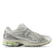 Sabatilles esportives New Balance 1906R grey matter afterglow - Querol online
