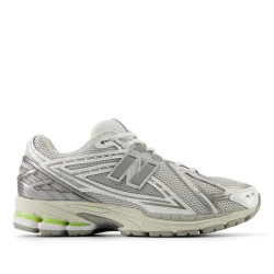 Zapatillas deportivas New Balance 1906R grey matter afterglow - Querol online