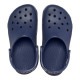 xancletes Crocs classic t navy nen - Querol online